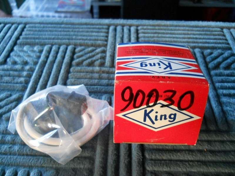 IMG-PRODUCT